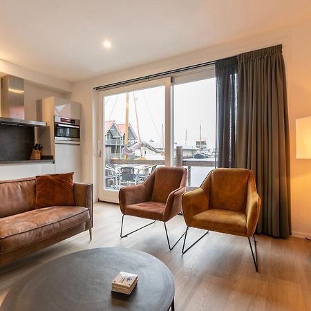 Summio Havenresort Терхерне Екстериор снимка